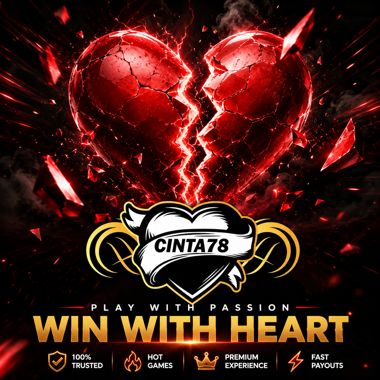 Promo Banner