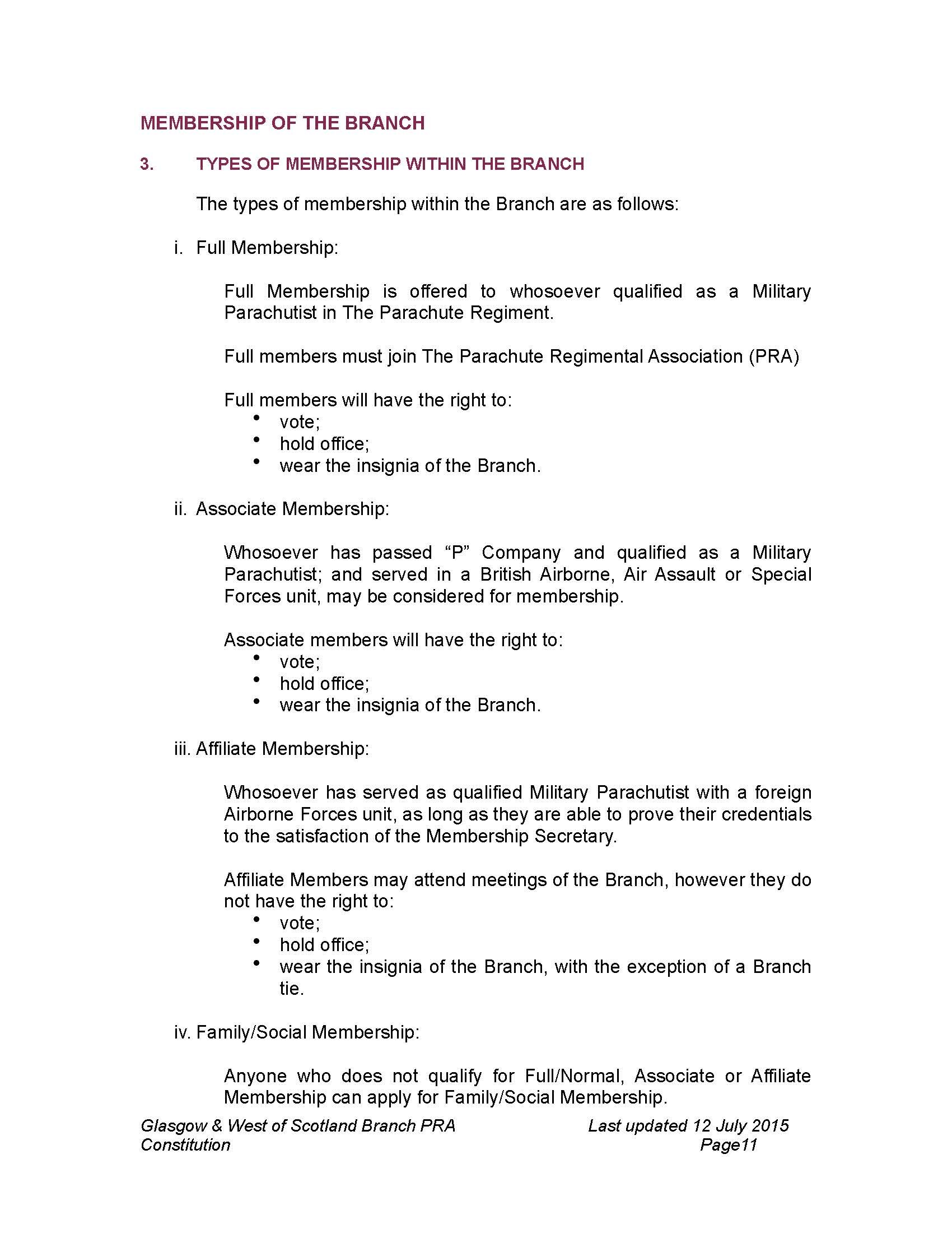 The Constitution of Glasgow & West  of Scotland Branch PRA July  2015_Page_03.jpg